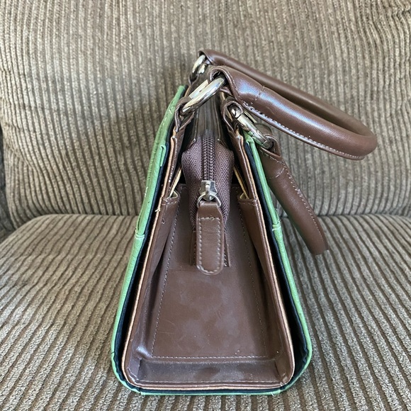 Miche Classic (shell only) style name “Erica” - Picture 3 of 4